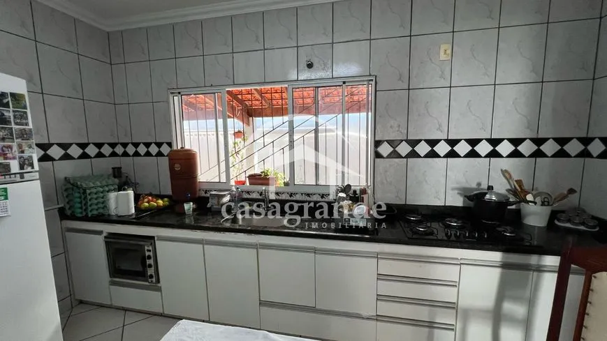 Imagem 12