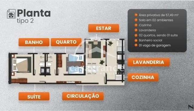 Imagem 5