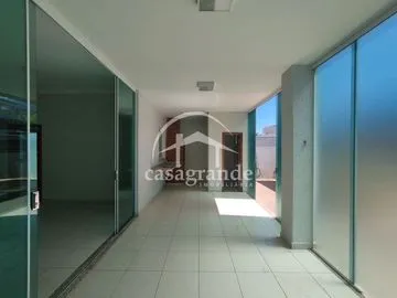 Casa Em Condominio para vender no Jardim Inconfidencia imagem 1