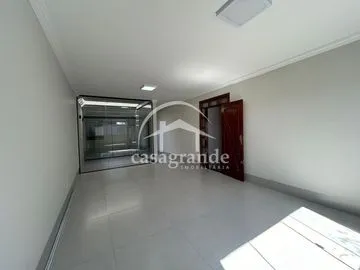 Casa para vender no Cidade Jardim imagem 1