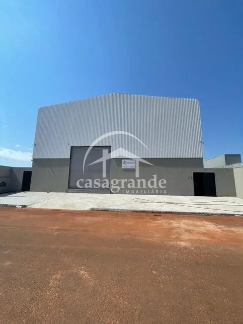 Imagem 1