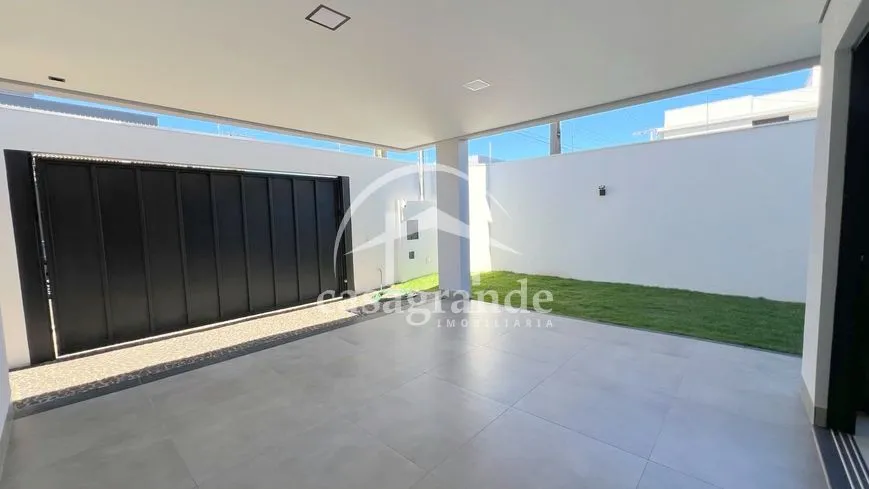 Imagem 4