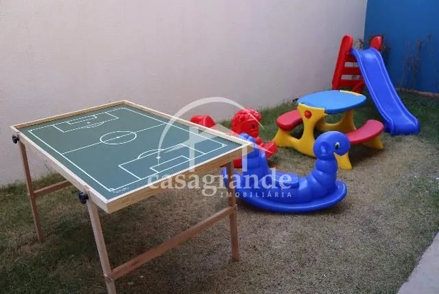 Imagem 10