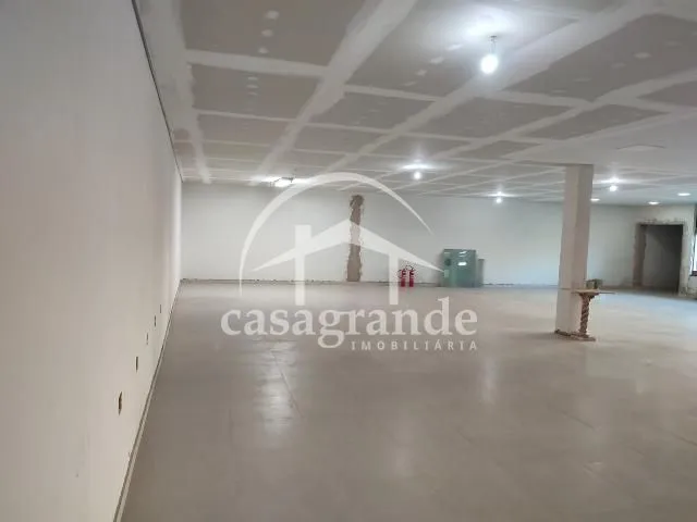 Imagem 4