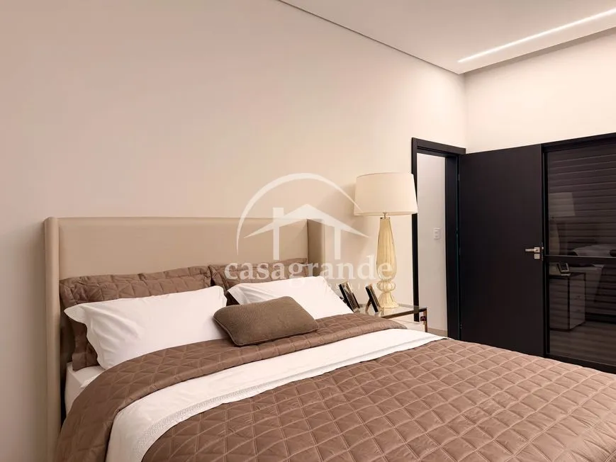 Imagem 76