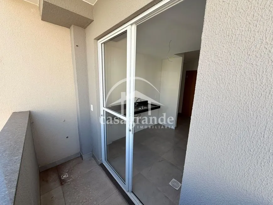 Imagem 6