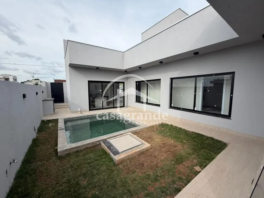 Imagem 12