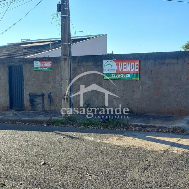 Imagem 1