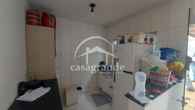 Imagem 11