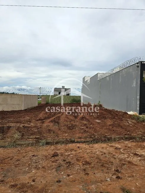Imagem 4