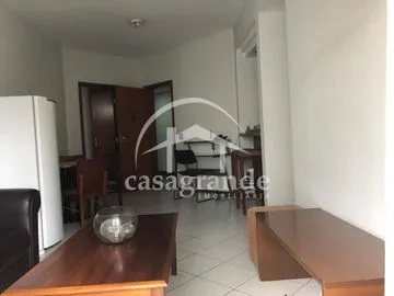 Apartamento para vender no Centro imagem 1