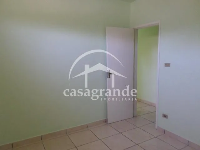 Imagem 15