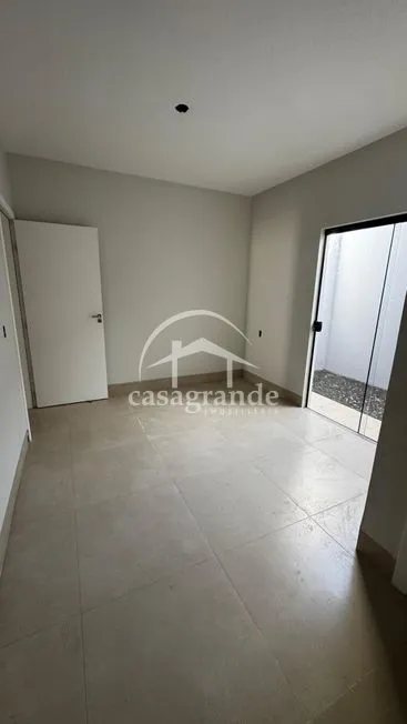 Imagem 9
