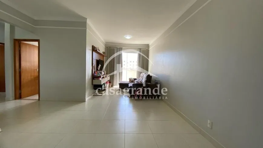 Imagem 2