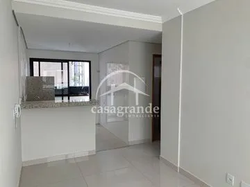 Apartamento para vender no Patrimonio imagem 1
