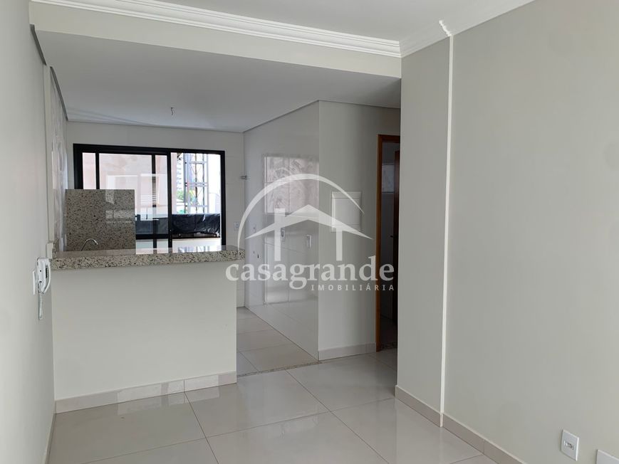 Apartamento_Venda