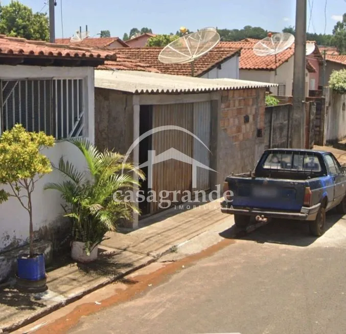 Imagem 1