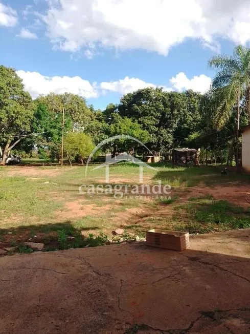 Imagem 2