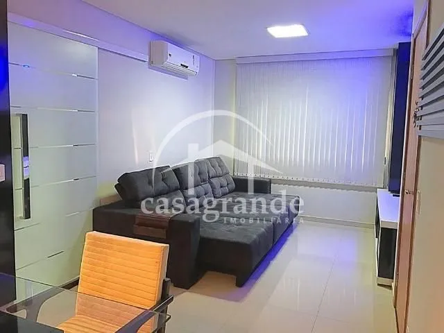 Imagem 4
