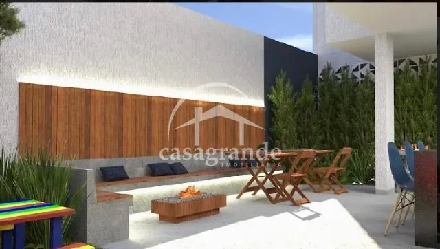 Imagem 10