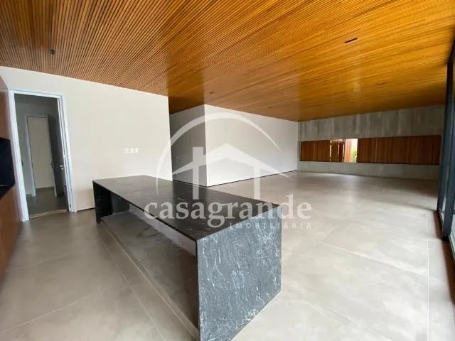 Imagem 23