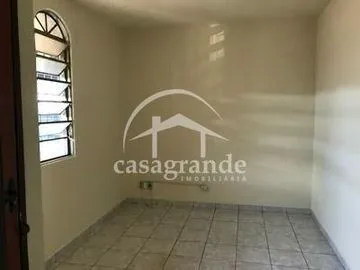Casa para vender no Planalto imagem 1