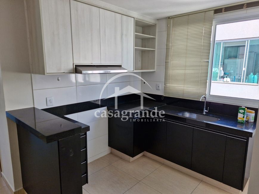 Apartamento_Venda