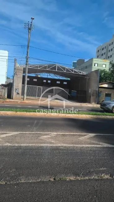 Imagem 11