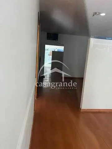 Loja para vender no Saraiva imagem 1
