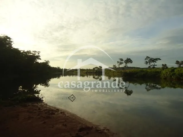 Imagem 26