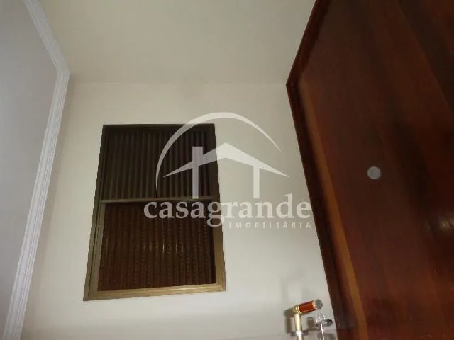 Imagem 9
