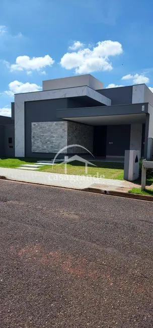Imagem 12