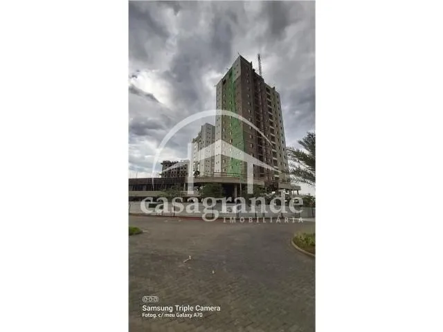 Imagem 31