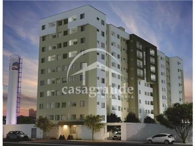 Imagem 2