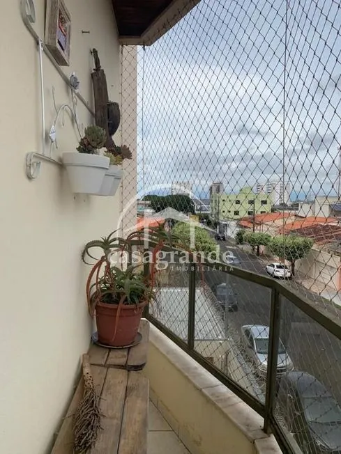Imagem 25