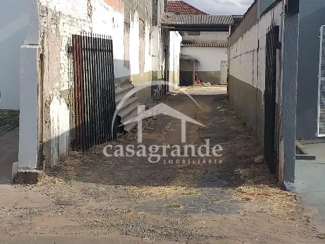 Imagem 5