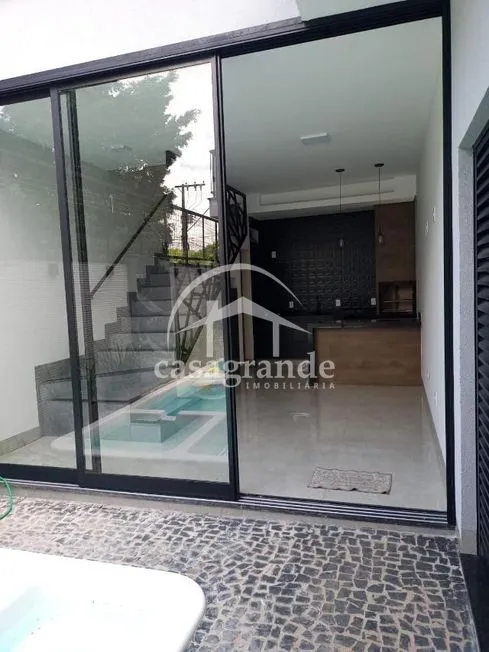 Imagem 16