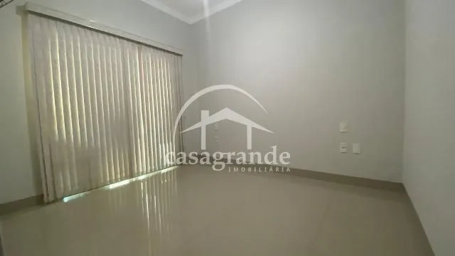 Imagem 9