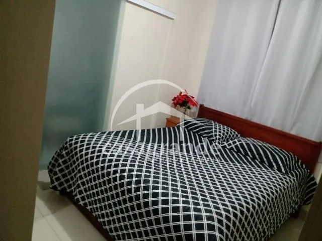 Imagem 4