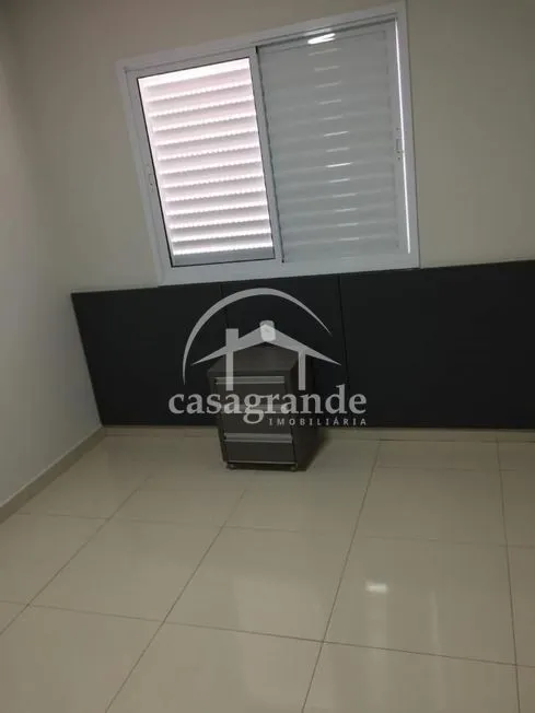 Imagem 10