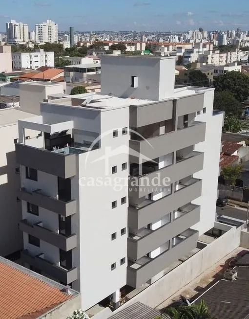 Imagem 2