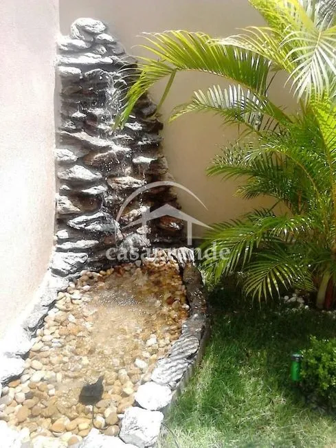 Imagem 3