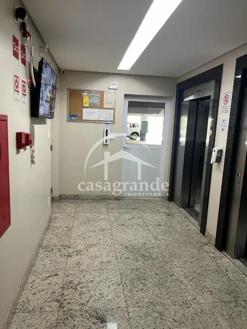 Imagem 19