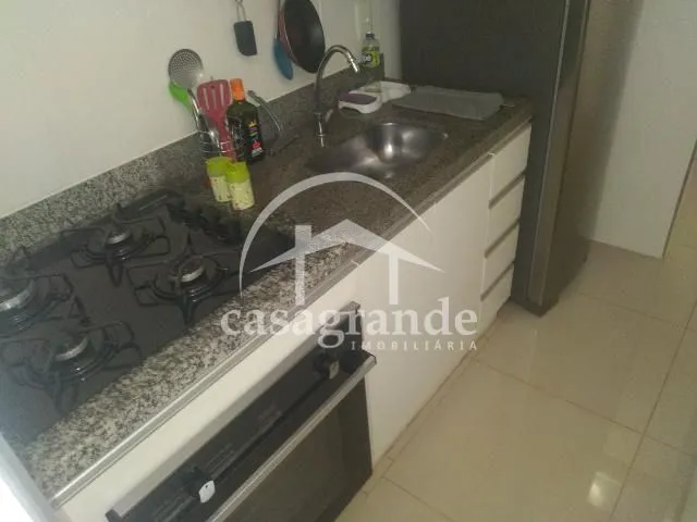 Imagem 18