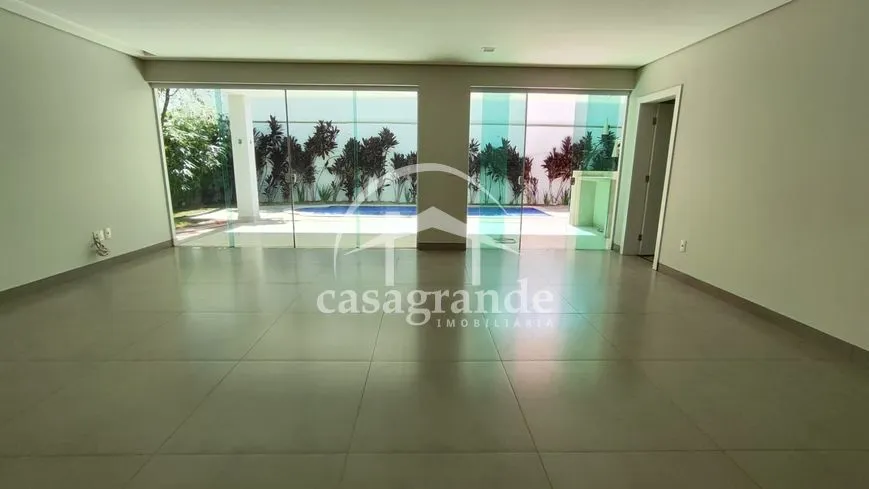 Imagem 4