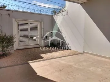 Sobrado para vender no Jardim Patricia imagem 1