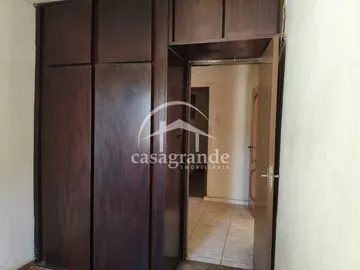 Casa para vender no Santa Monica imagem 1