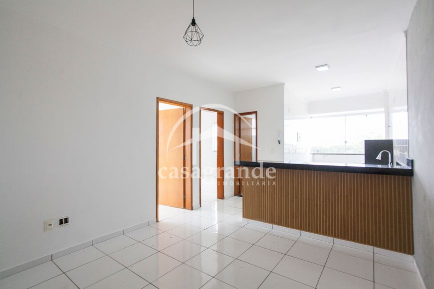 Apartamento_Venda
