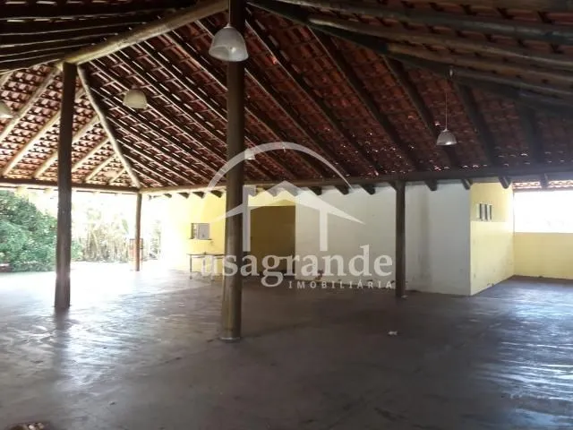 Imagem 21