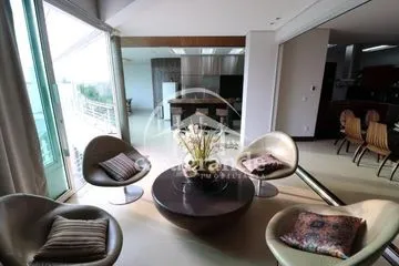Casa para vender no Jardim Colina imagem 1